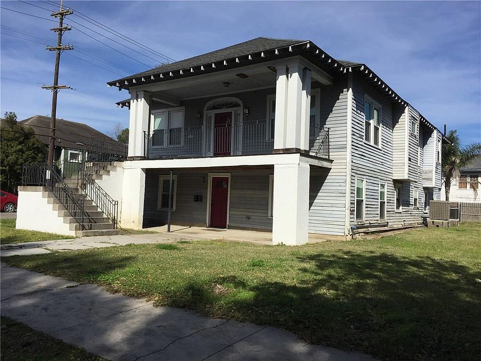 1st image of 8235-37 Pritchard Pl