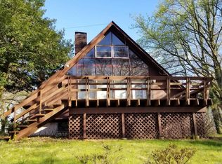 15 N Harbor Rd, Northport, NY 11768