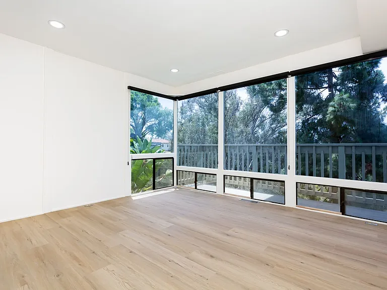 2837 Kalmia Pl — Photo 11