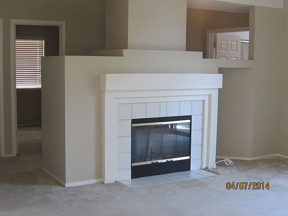 3rd image of 4033 Diane Dr