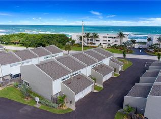 1710 Atlantic St, Melbourne Beach, FL 32951