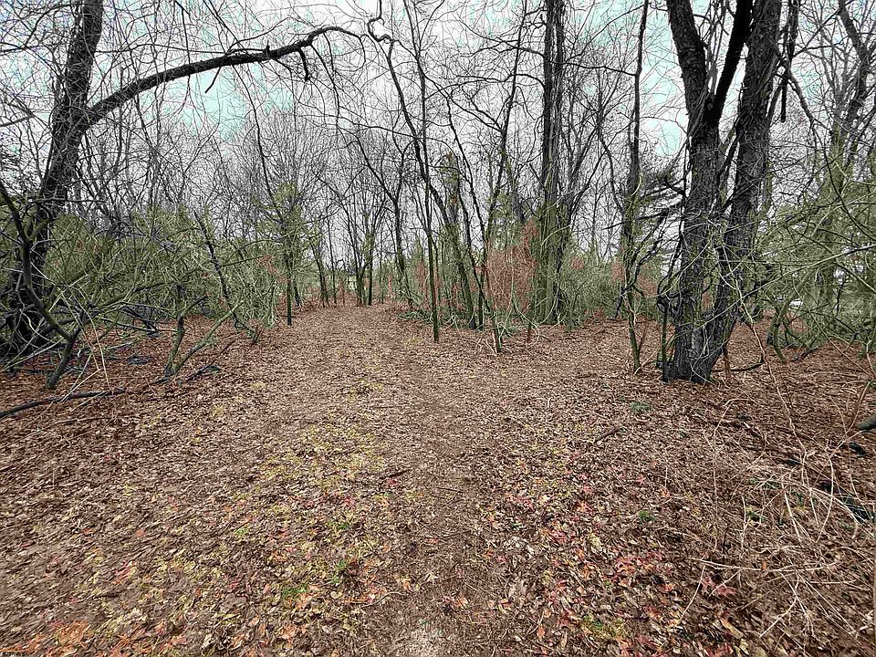 2nd image of Waterford Rd