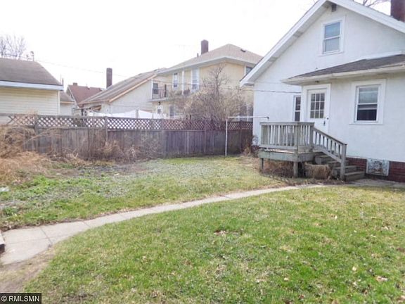 2nd image of 1217 Van Buren Ave