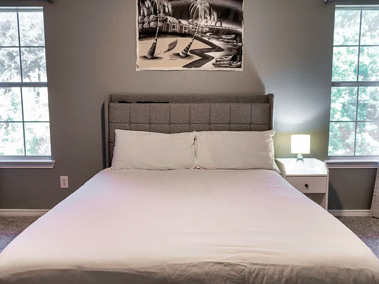 9805 Cliffside Dr — Photo 27