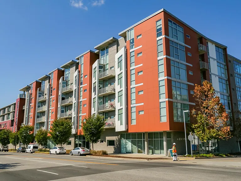 2115 Yeaman Pl #600 — Photo 39