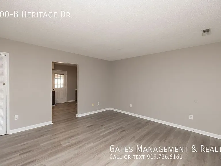100B Heritage Dr — Photo 3