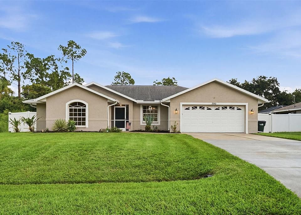 1st image of 3790 Lavilla Ave