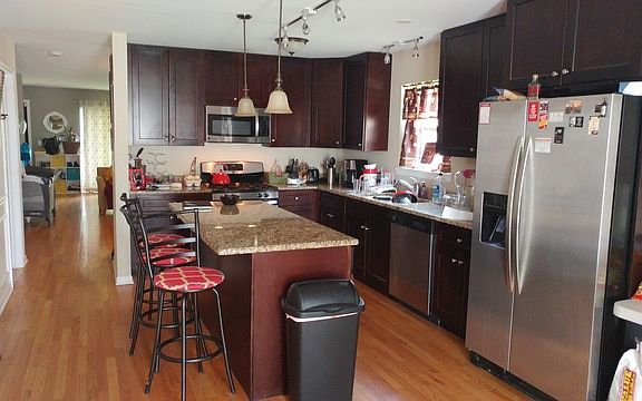 2nd image of 8107 S Calumet Ave