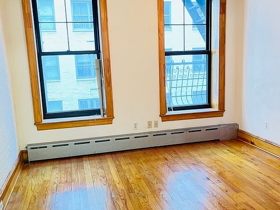 3rd image of 232 E 64th St #16A
