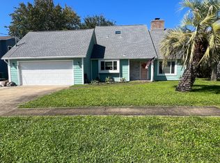 352 Sailfish Dr, Destin, FL 32541