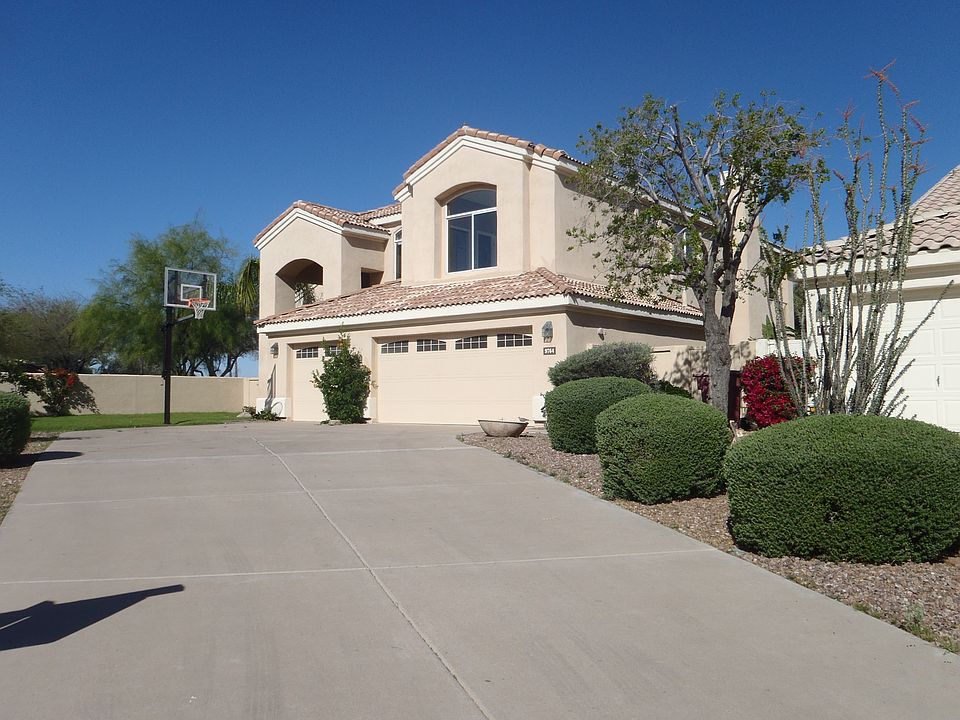 1st image of 11618 E Estrella Ave