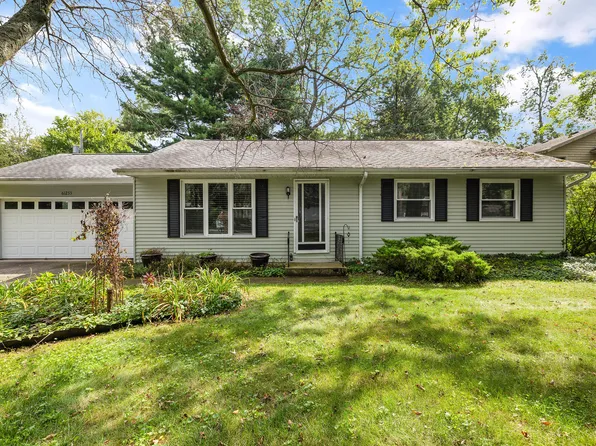 61255 Cass Rd, Cassopolis, MI 49031