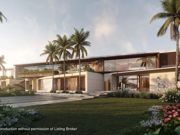 1960 S Ocean Blvd, Manalapan, FL 33462