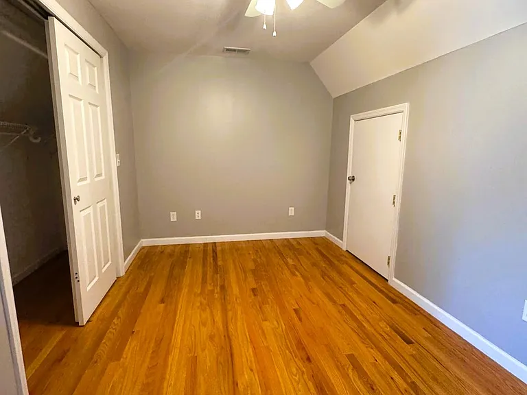 42 Ferris Ave #1 — Photo 15