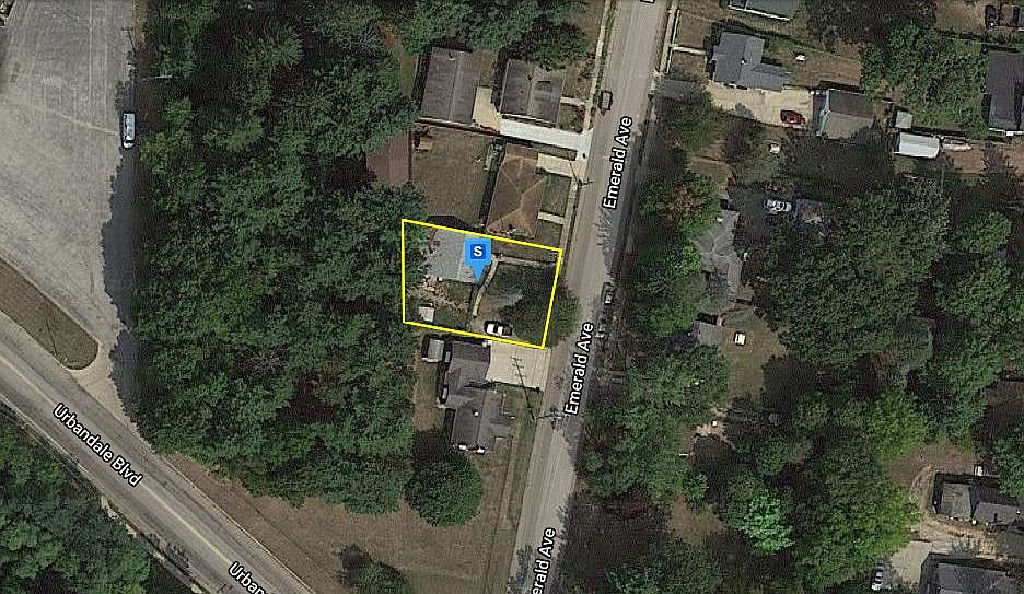 1st image of 68 Emerald Ave