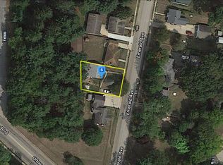 68 Emerald Ave, Battle Creek, MI 49037