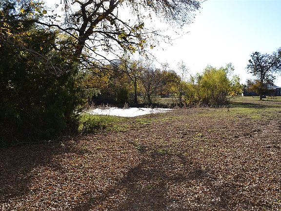3rd image of 2954 County Road 658