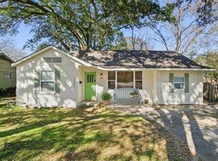 6061 Evans St, Baton Rouge, LA 70806