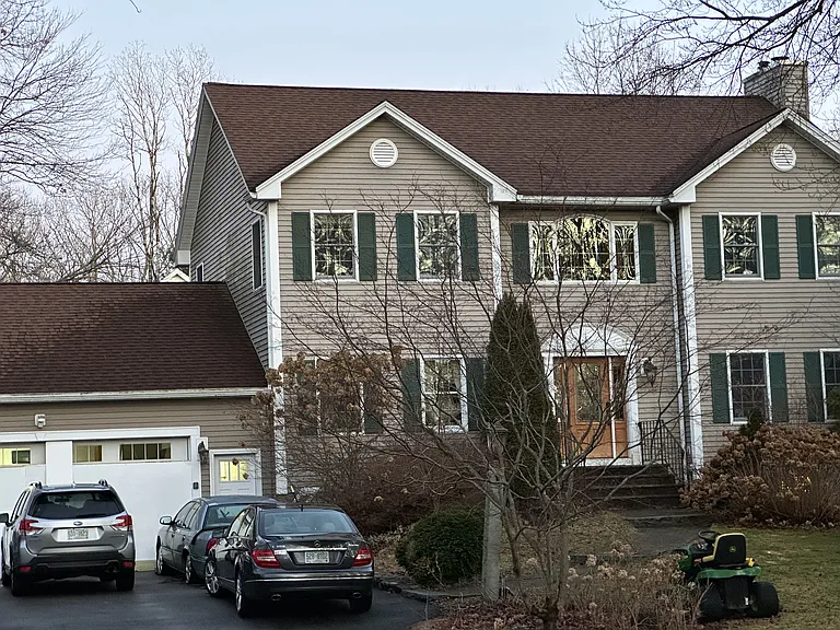 9 Bounty Ct — Photo 8