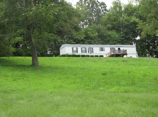 199 Oak Park Ln, Rural Retreat, VA 24368