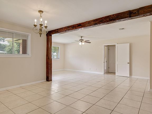 5th image of 106 Wedgewood Dr