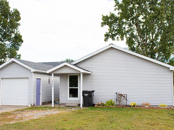 2nd image of 3680 Camiela Ct
