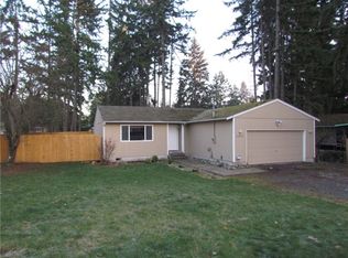 24927 51st Ave E, Graham, WA 98338