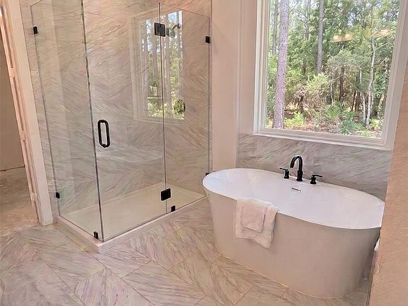 4th image of 17722 Flagstone Way