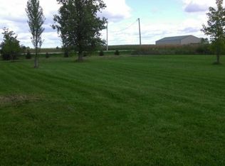 Highway F #2, Bear Creek, WI 54922