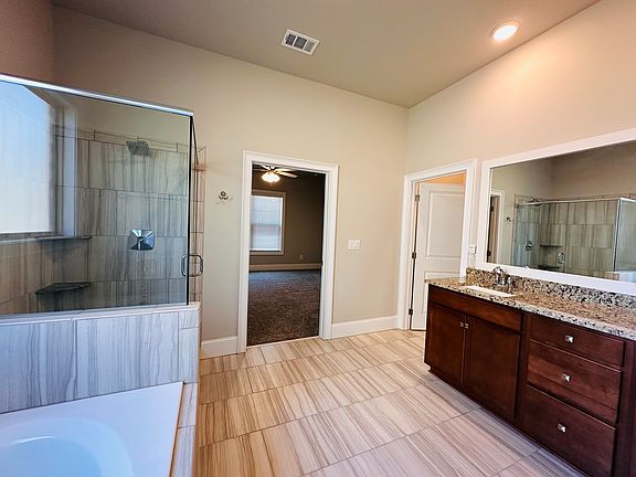 4th image of 4055 Sierra Knolls Ct