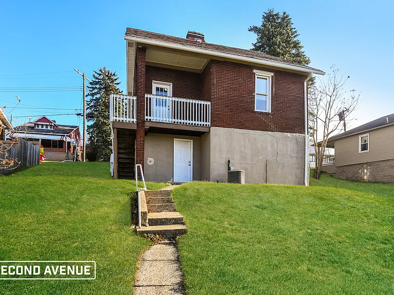 5118 Delford St — Photo 15