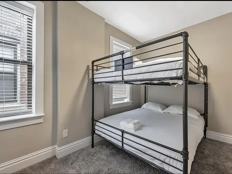 926 Talmage Ave #926 — Photo 9