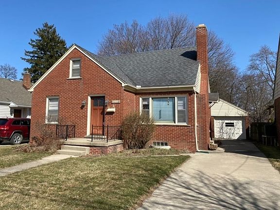 5th image of 1105 Edgewood Ave