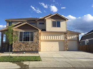 938 Highline Dr, Loveland, CO 80538