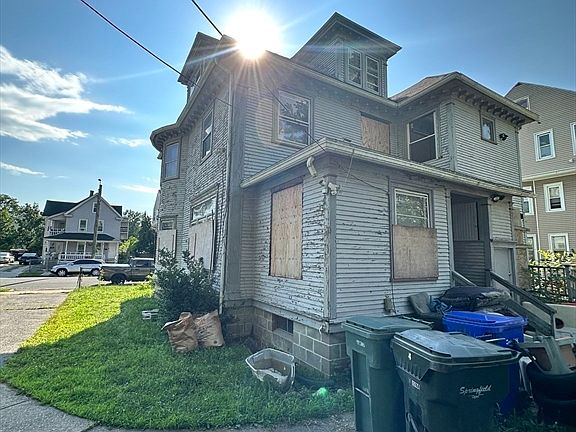 5th image of 49 Maynard St