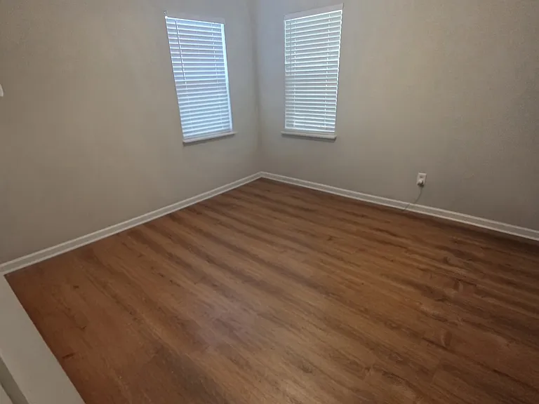 4918 Old Meares Rd — Photo 6