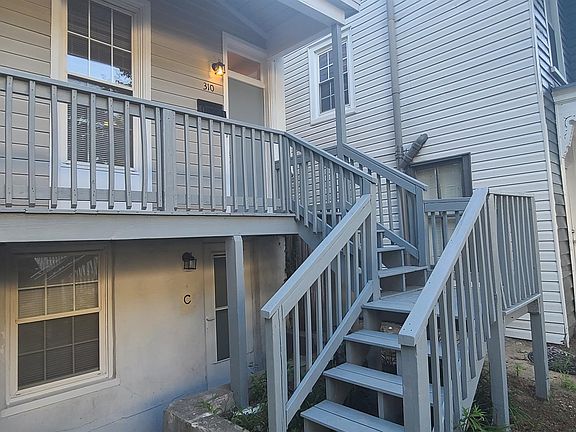 5th image of 310 S Laurel St #310SLAU