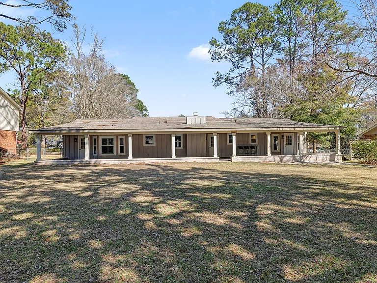 3231 N Shannon Lakes Dr — Photo 44