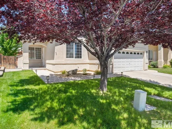 3010 Oxbow Dr, Carson City, NV 89706
