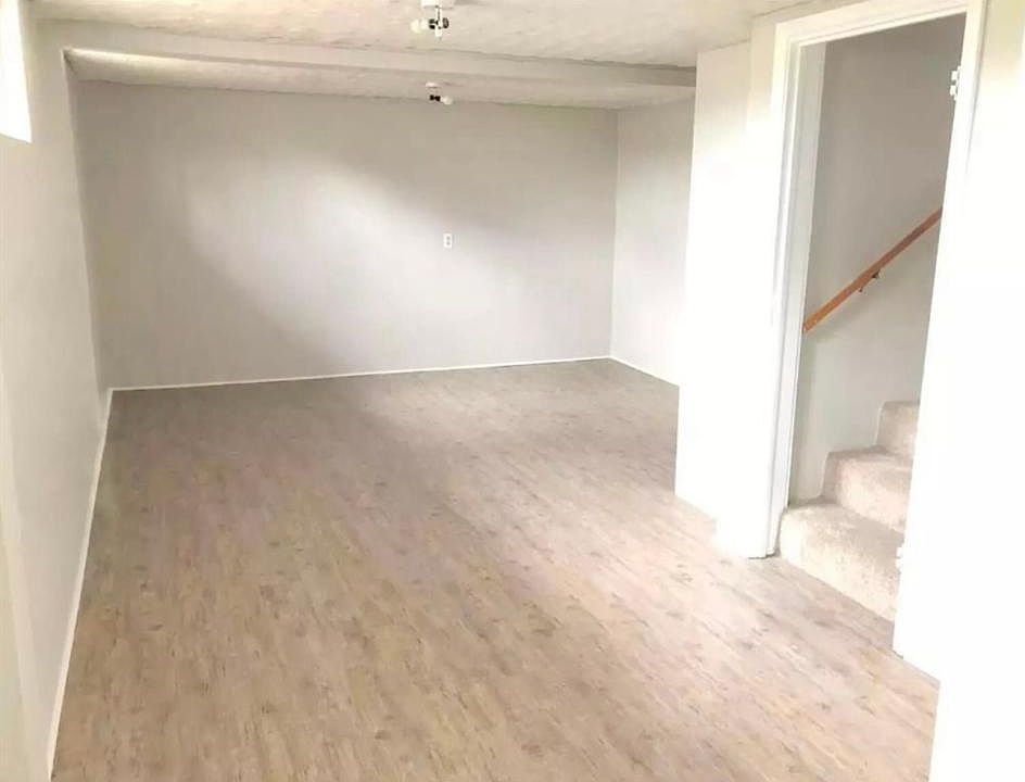 1st image of 626 S 23rd St