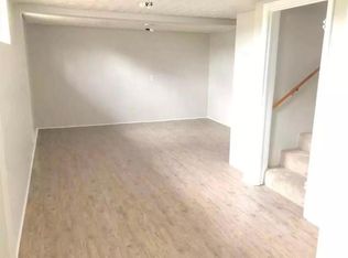 626 E North 23rd St, Abilene, TX 79601