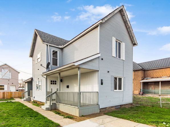 27 Rodgers Ave