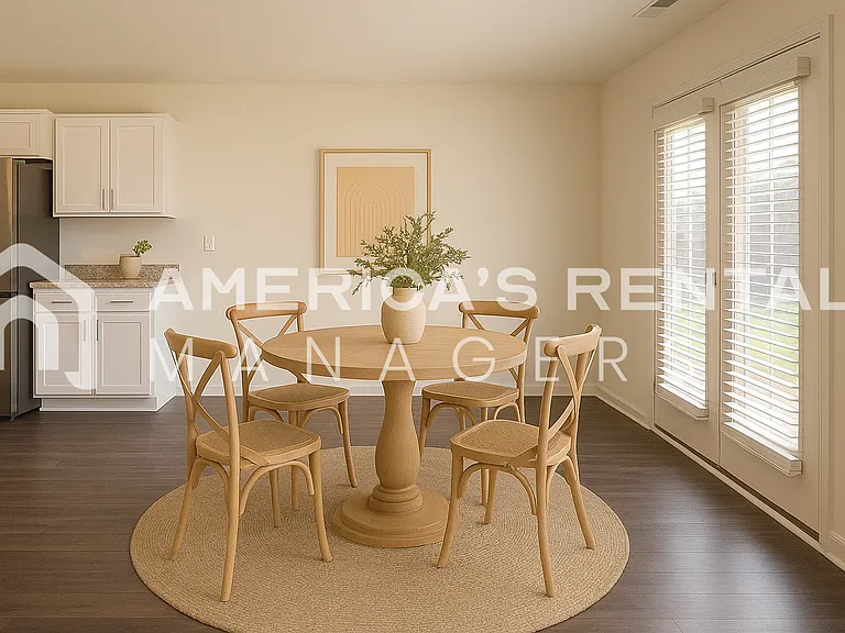 17917 April Leigh Cir — Photo 15