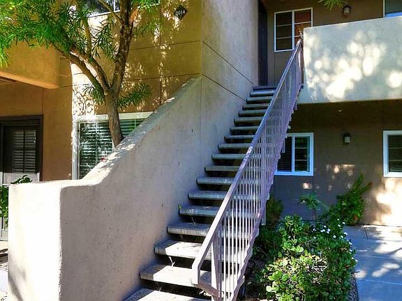 2nd image of 9451 E Becker Ln APT 2014