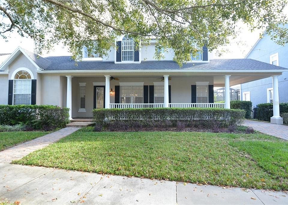 1st image of 3837 Cassia Dr