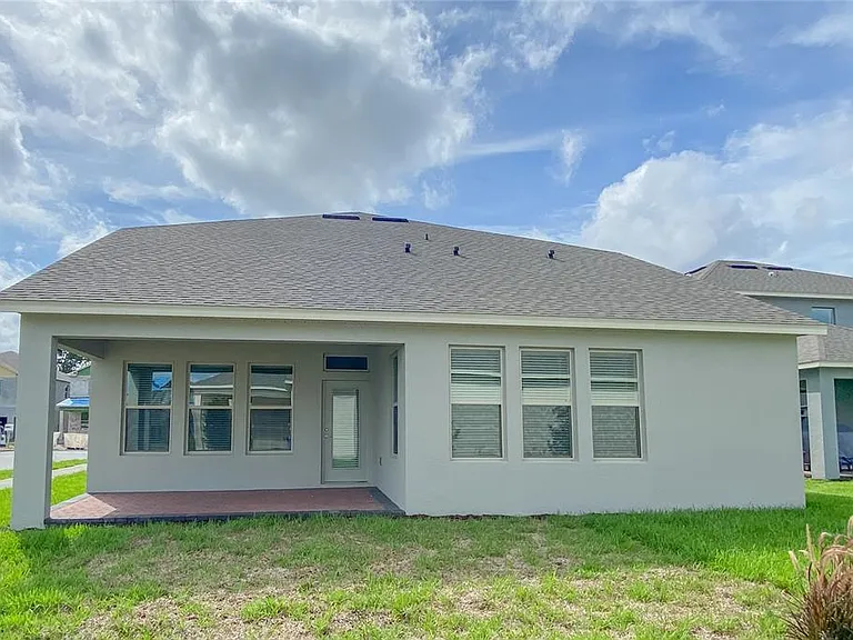 9648 Lost Creek Dr — Photo 21