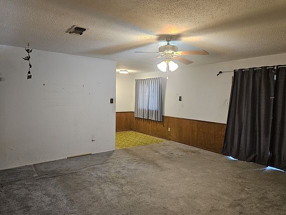 5th image of 7816 Davenport Ave