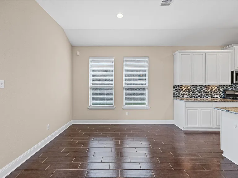 17900 Crimson Apple Way — Photo 10