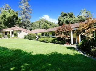 1979 Sierra Madre Villa Ave, Pasadena, CA 91107