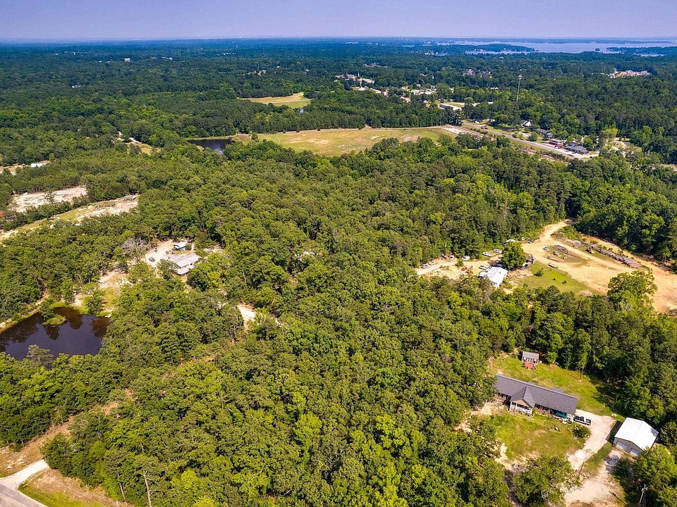 2031 Old Hilton Rd, Chapin, SC 29036 MLS 566191 Zillow